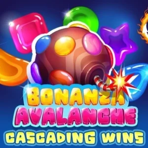 Bonanza Avalanche
