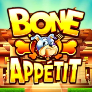 Bone Appetit