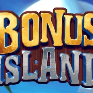 Bonus Island