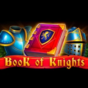 Book of Knights