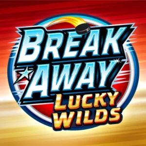 Break Away Lucky Wilds