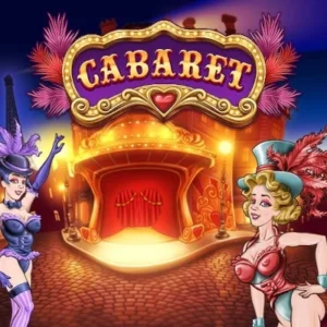 Cabaret