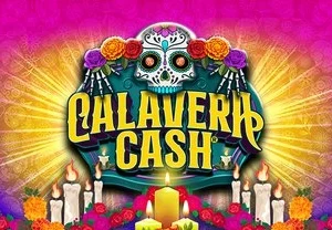 Calavera Cash