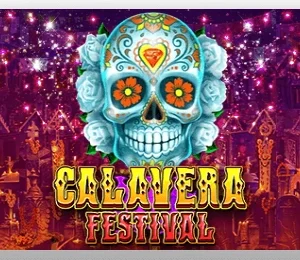 Calavera Festival