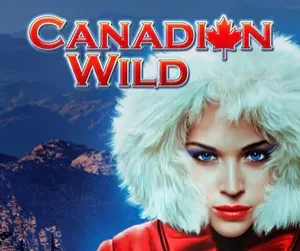 Canadian Wild