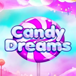 Candy Dreams