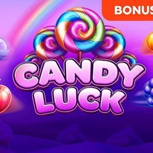 Candy Luck