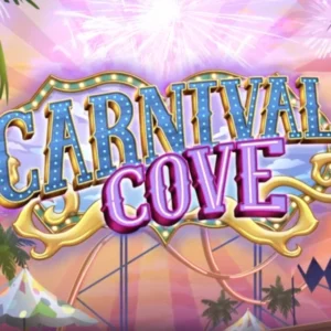 Carnival Cove