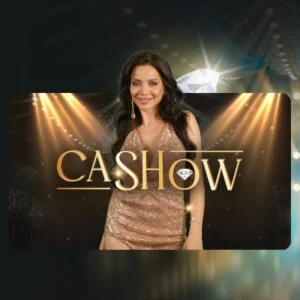 Cash Show