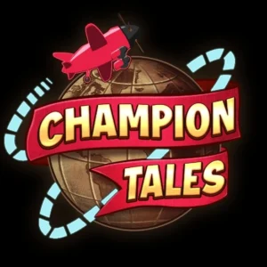 Champion Tales