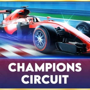 Champions Circuit