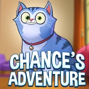 Chance's Adventure