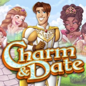 Charm & Date
