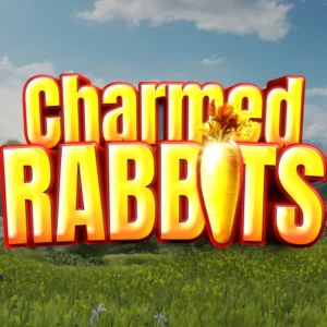 Charmed Rabbits