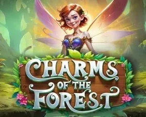 Charms of the Forest
