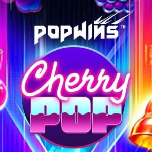 CherryPop