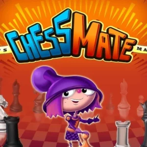 ChessMate