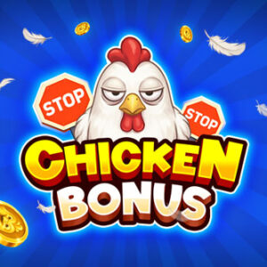 Chicken Bonus