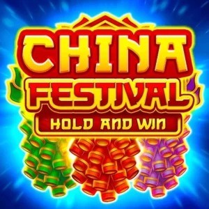 China Festival