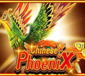Chinese Phoenix