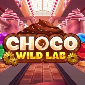 Choco Wild Lab