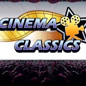 Cinema Classics
