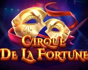 Cirque De La Fortune