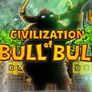 Civilization of Bull Bull