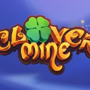 Clover Mine