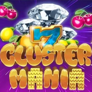 Cluster Mania