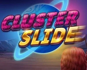 Cluster Slide