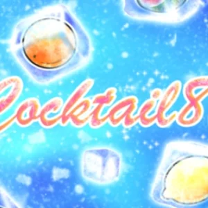 Cocktail 81