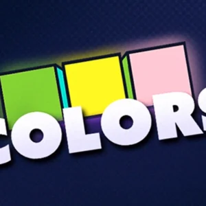 Colors