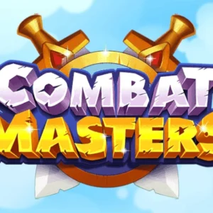 Combat Masters