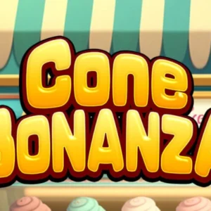 Cone Bonanza