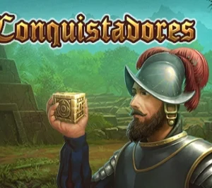 Conquistadores