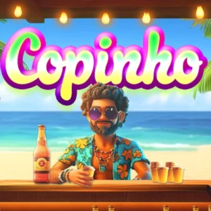 Copinho