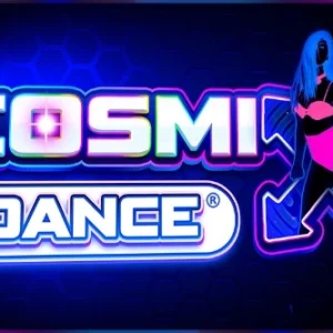 COSMIX DANCE