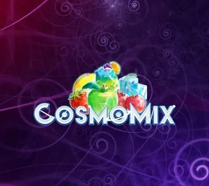 CosmoMix