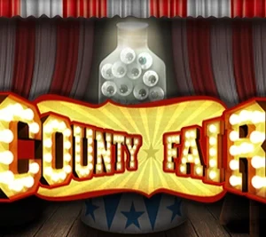 County Fair