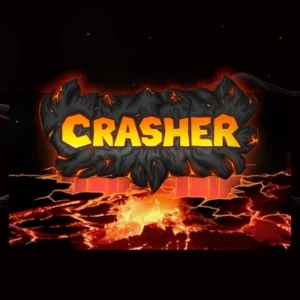 Crasher