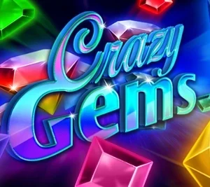 Crazy Gems