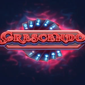 Crescendo