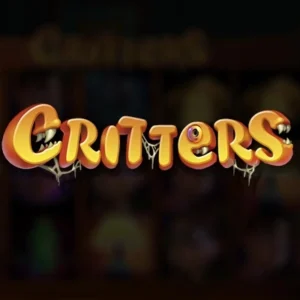 Critters