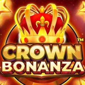 Crown Bonanza
