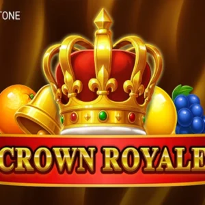 Crown Royale
