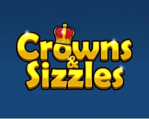 Crowns & Sizzles
