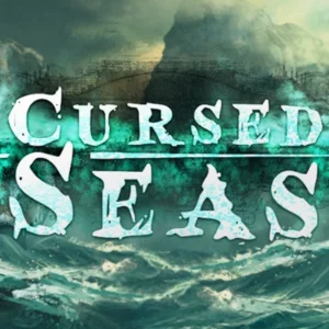Cursed Seas
