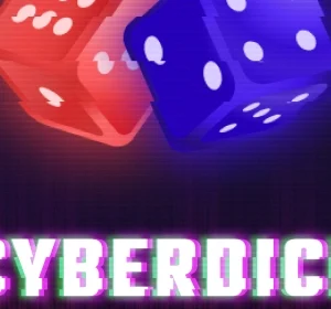 Cyberdice