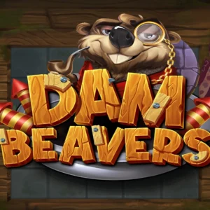 Dam Beavers